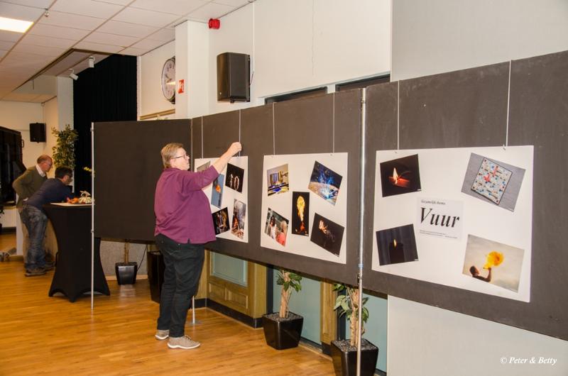 bdexpo 2019-0432.JPG - Expositie 2019